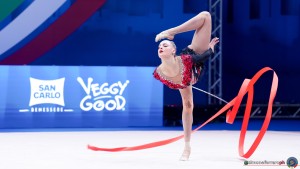 isr 47390 hillel alona sfe07819 copia simone ferraro ph